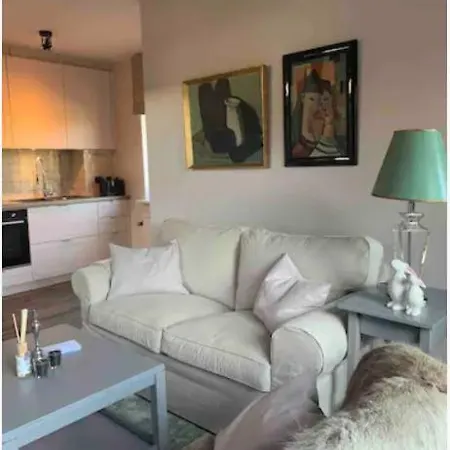Apartamento Loft-3-ruhiges-loft-im-modernen-landhausstil Archsum