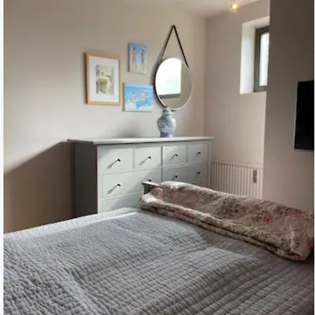 Loft-3-ruhiges-loft-im-modernen-landhausstil * Archsum
