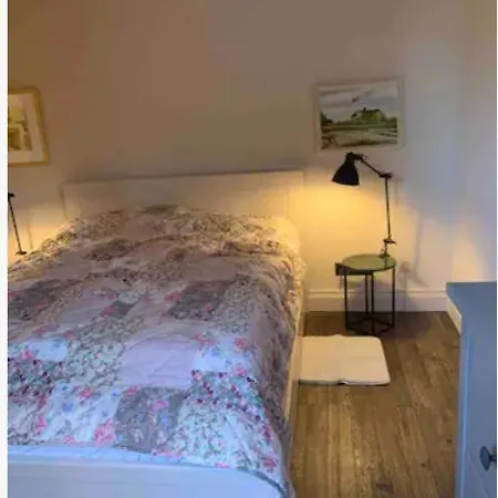 Loft-3-ruhiges-loft-im-modernen-landhausstil Archsum