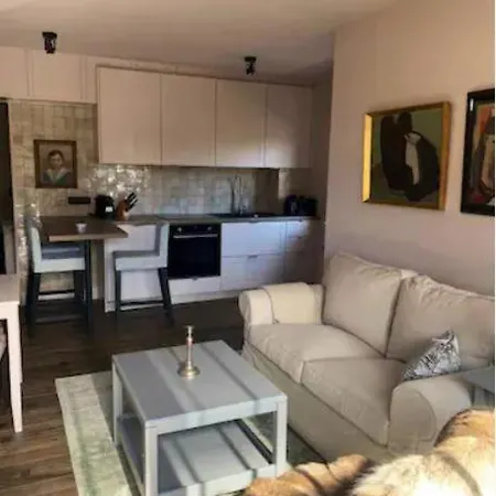 Apartamento Loft-3-ruhiges-loft-im-modernen-landhausstil *