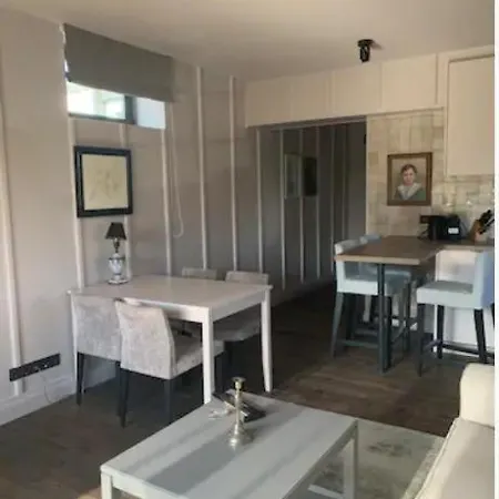 Loft-3-ruhiges-loft-im-modernen-landhausstil * Archsum